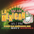 La Mexicana - XEAR Logo