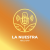 La Nuestra Radio - XEGL Logo