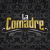 La Comadre - XHHIT Logo