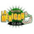 La Mexicana - XEOA Logo