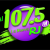 La Nueva RJ - XERJ Logo