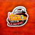 La Poderosa - XHRKS Logo