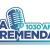 La Tremenda 1030 AM - XESDD Logo
