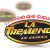 La Tramenda Santiago - XESRD Logo
