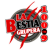 La Bestia Grupera - XETBV Logo