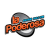 La Poderosa - XETLX Logo