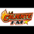 La Caliente - XHXT-FM Logo