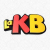 La Ke Buena - XHYG-FM Logo
