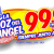 La Voz del Angel - XHEPX Logo