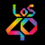 Los 40 - XHERK Logo
