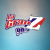 La Gran Z - XHEZ Logo