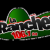 La Ranchera 106.1 - XHLTZ Logo