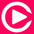 LaZonaCubana Radio Logo