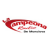 La Campeona Logo