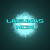 Lagunas No Copyright Music Logo