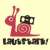 lautstark Logo