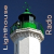 lighthouse Logo