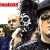 Limp-bizkit-station Logo