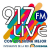 Live FM Logo