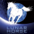 Lunarhorse Logo