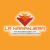La Naranjera de Sibers Logo