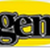 Legend FM Logo