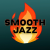 Litt Live - Smooth Jazz Logo