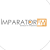 İmparator FM Logo