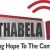 MATHABELAFM Logo