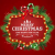 MD1 Christmas Celebration Logo