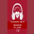 MEDALLO FM Logo