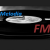 MELODIA.FM Logo