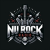MGZC Media - Nu Rock Radio Logo