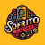 MGZC Media - Sofrito Latino Radio Logo