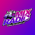 Mix Radio Logo