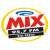MIX Rio Preto Logo