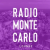 MONTE CARLO LOUNGE 5 Logo