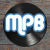 MPBFavelamix Logo