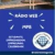 MPBVeN Logo