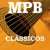 MPB ANTIGAS Logo