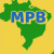 MPB BRASIL Logo