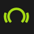 MPB Brasil Logo