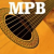 MPB - Clássicos Logo