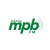 MPB FM Logo