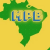 MPB FM Logo