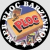 MPB PLOC Logo