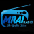MRAI Radio Logo