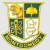 MTSR - Montgomery Township Schools Radio Logo