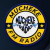 MUCHEKE FM RADIO Logo