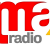 Ma Radio Logo